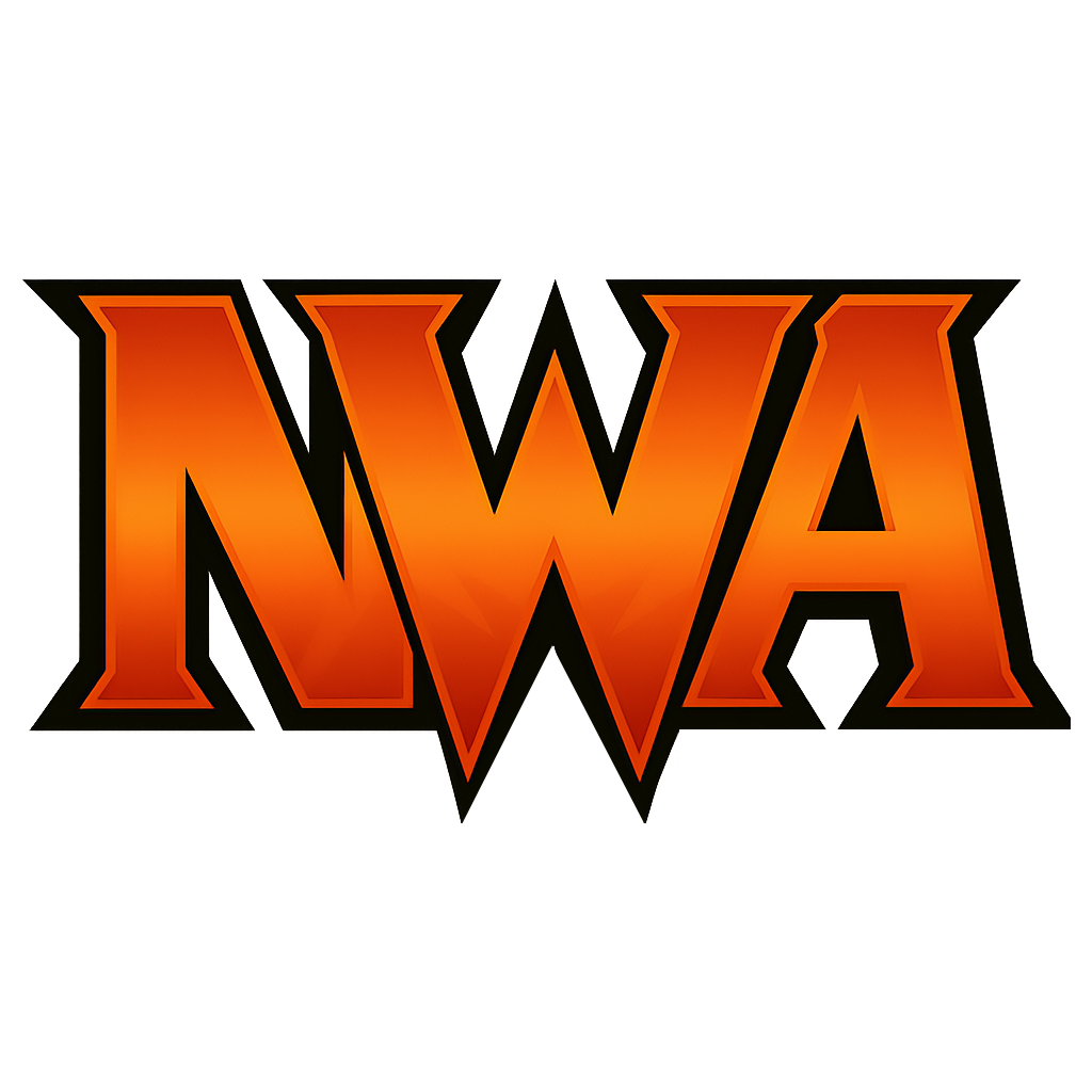 NWA