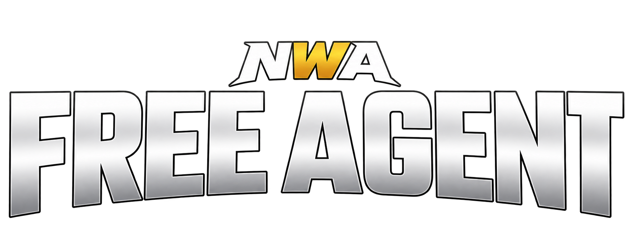 NWA Free Agent